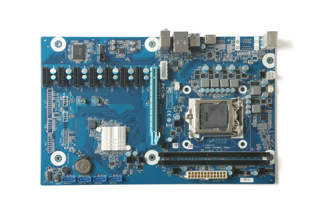 Zotac pcie x1 outlet