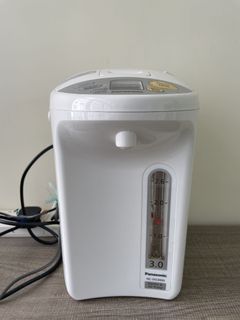 （分類：）位於 。 由 taracompany 提交（商品編號 1082698440，圖片 1）。簡介： 。