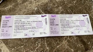 （分類：）位於 。 由 lautc 提交（商品編號 1082695852，圖片 1）。簡介： 。