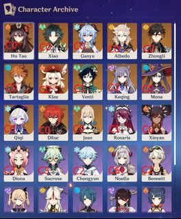 (Category: ) located in . Submitted by erikoO0 (Listing ID 1082652690, Image 1). Description: .