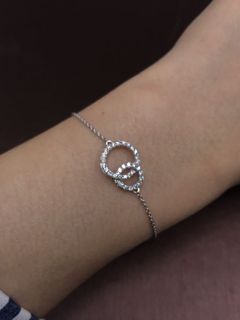 （分類：）位於 。 由 perfect.gift 提交（商品編號 1082819708，圖片 1）。簡介： 。