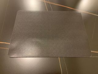 （分類：）位於 。 由 bbbingo 提交（商品編號 1082687022，圖片 1）。簡介： 。