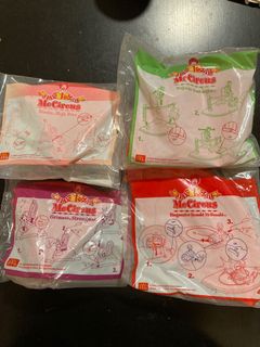 （分類：）位於 。 由 goodrider 提交（商品編號 1082780989，圖片 1）。簡介： 。
