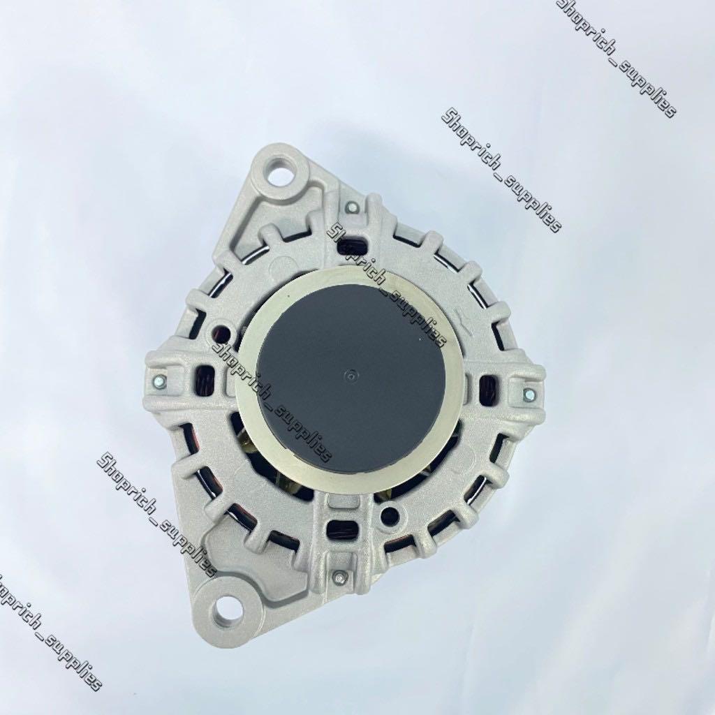 23100-4ja0a-alternator-nissan-navara-np300-d23-auto-accessories-on