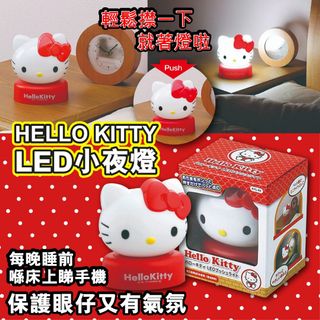 （分類：）位於 。 由 sxtore 提交（商品編號 1082793695，圖片 1）。簡介： 。