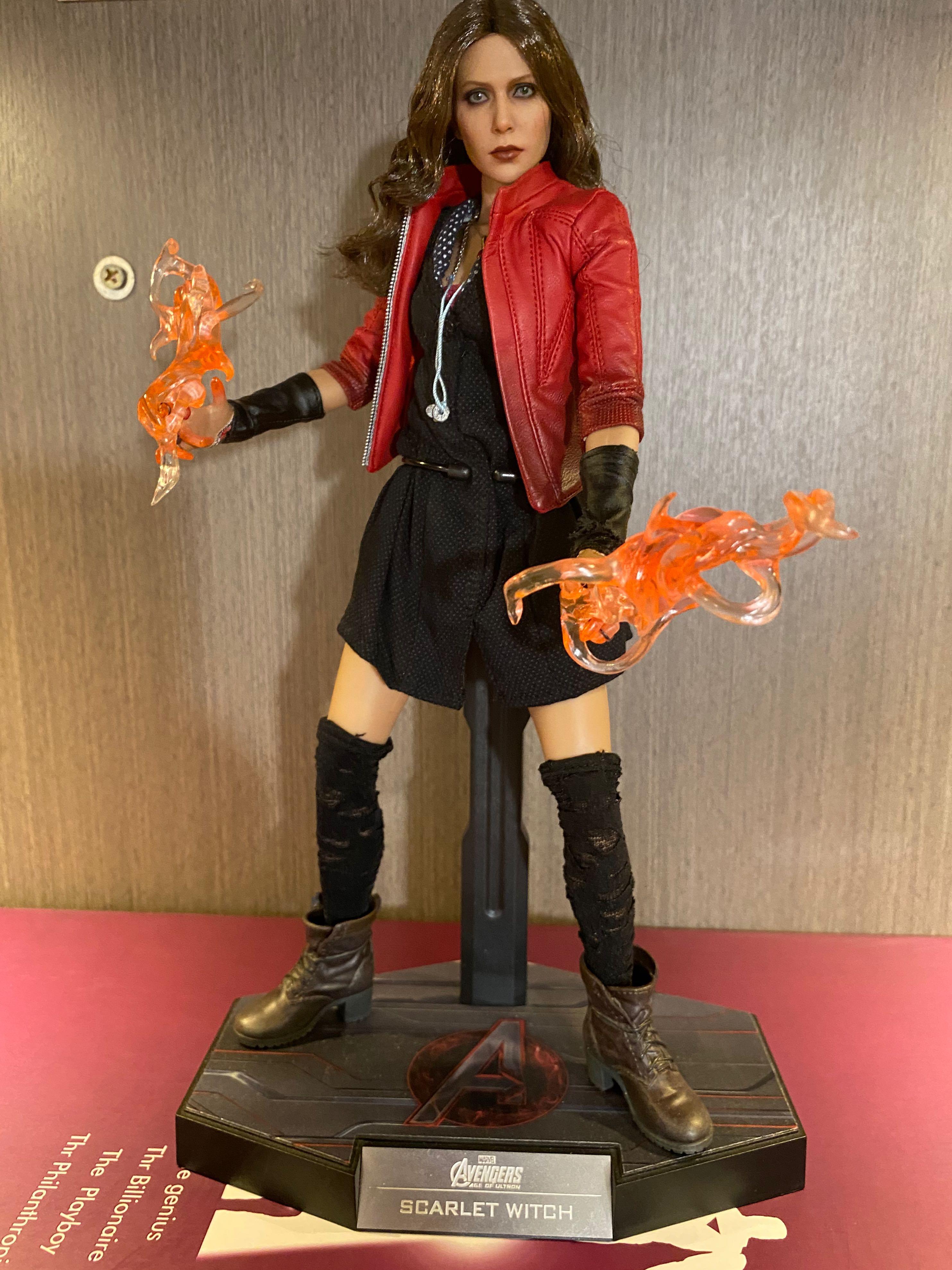 Hot cheap toys mms301