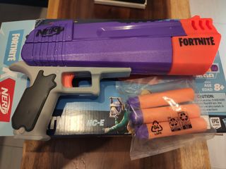 (Category: ) located in . Submitted by archev (Listing ID 1082772293, Image 1). Description: .