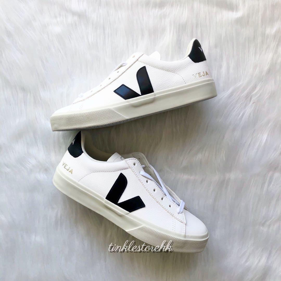 veja size 46
