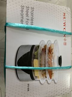 （分類：）位於 。 由 cillaying 提交（商品編號 1082809040，圖片 1）。簡介： 。