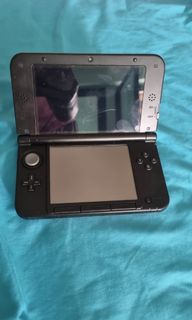 (Category: ) located in . Submitted by Gengar_1992 (Listing ID 1082725765, Image 1). Description: .
