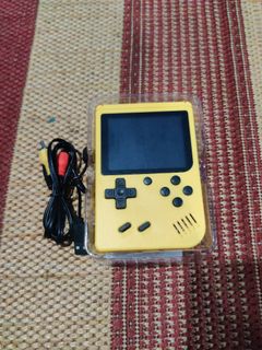 (Category: ) located in . Submitted by ainohanabira (Listing ID 1082733360, Image 1). Description: .