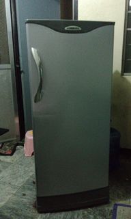 (Category: ) located in . Submitted by jarsi (Listing ID 1082729176, Image 1). Description: .