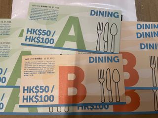 （分類：）位於 。 由 kelvintangxt 提交（商品編號 1082753928，圖片 1）。簡介： 。