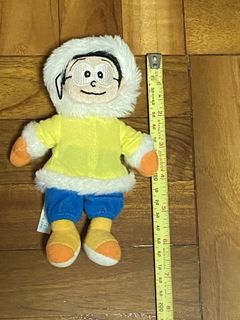 （分類：）位於 。 由 canyouseethe 提交（商品編號 1082788733，圖片 1）。簡介： 。