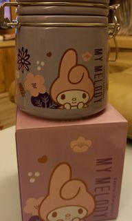 （分類：）位於 。 由 hkbusdriv 提交（商品編號 1082772494，圖片 1）。簡介： 。
