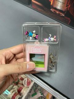 （分類：）位於 。 由 moneeey 提交（商品編號 1082812201，圖片 1）。簡介： 。