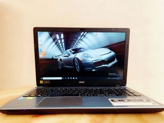 （分類：）位於 。 由 rodlam1234 提交（商品編號 1082789606，圖片 1）。簡介： 。