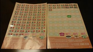 （分類：）位於 。 由 ahhhhb 提交（商品編號 1082797172，圖片 1）。簡介： 。