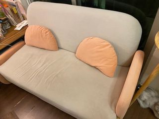（分類：）位於 。 由 ssslluu 提交（商品編號 1082743585，圖片 1）。簡介： 。
