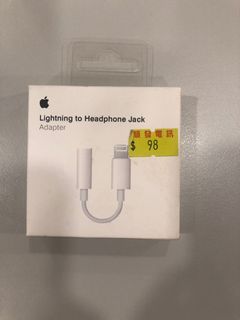 （分類：）位於 。 由 b0.mb 提交（商品編號 1082738906，圖片 1）。簡介： 。