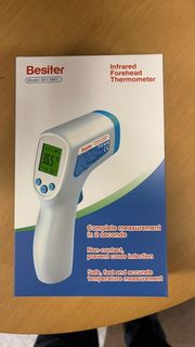 （分類：）位於 。 由 quickdeer.999 提交（商品編號 1082713081，圖片 1）。簡介： 。