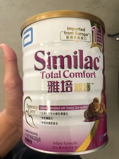 （分類：）位於 。 由 anthony2002 提交（商品編號 1082753114，圖片 1）。簡介： 。