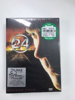 （分類：）位於 。 由 redivivusbeef 提交（商品編號 1082734173，圖片 1）。簡介： 。