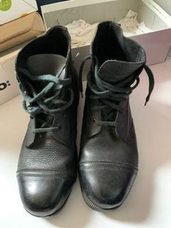 （分類：）位於 。 由 leb1330 提交（商品編號 1082725630，圖片 1）。簡介： 。