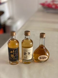 （分類：）位於 。 由 thli.calvin 提交（商品編號 1082780027，圖片 1）。簡介： 。