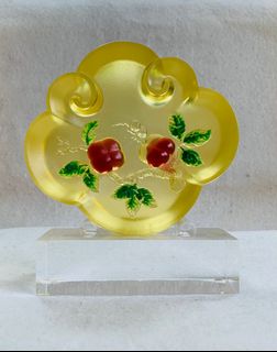 （分類：）位於 。 由 lamctjoe 提交（商品編號 1082678853，圖片 1）。簡介： 。