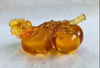 （分類：）位於 。 由 lamctjoe 提交（商品編號 1082696093，圖片 1）。簡介： 。