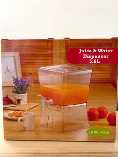 （分類：）位於 。 由 kitty.jb668 提交（商品編號 1082681432，圖片 1）。簡介： 。