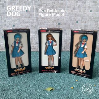 （分類：）位於 。 由 greedydogstore 提交（商品編號 1082682765，圖片 1）。簡介： 。