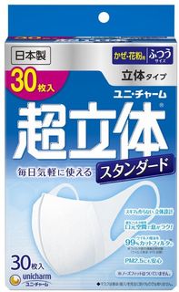 （分類：）位於 。 由 hk.jeff 提交（商品編號 1082781088，圖片 1）。簡介： 。