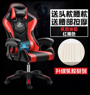 （分類：）位於 。 由 herotang 提交（商品編號 1082835419，圖片 1）。簡介： 。