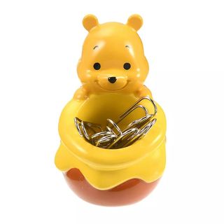 （分類：）位於 。 由 jokebear 提交（商品編號 1082642113，圖片 1）。簡介： 。