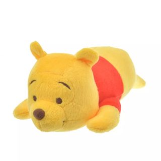 （分類：）位於 。 由 jokebear 提交（商品編號 1082642252，圖片 1）。簡介： 。