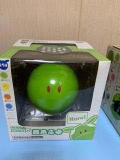 （分類：）位於 。 由 davelee9394 提交（商品編號 1082767416，圖片 1）。簡介： 。