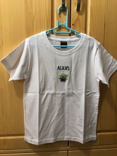 （分類：）位於 。 由 na232 提交（商品編號 1082799031，圖片 1）。簡介： 。