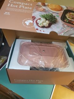 （分類：）位於 。 由 massxa 提交（商品編號 1082754836，圖片 1）。簡介： 。