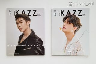 （分類：）位於 。 由 beloved_viol 提交（商品編號 1082729391，圖片 1）。簡介： 。