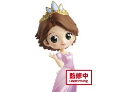 （分類：）位於 。 由 diamondwu 提交（商品編號 1082758467，圖片 1）。簡介： 。