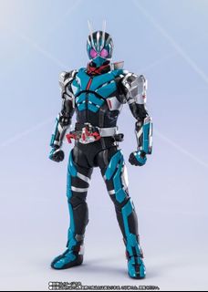 （分類：）位於 。 由 hoaway 提交（商品編號 1082785936，圖片 1）。簡介： 。