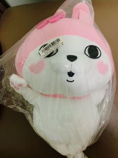 （分類：）位於 。 由 jeanchan111 提交（商品編號 1017595076，圖片 1）。簡介： 。
