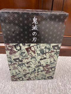 （分類：）位於 。 由 666bear666 提交（商品編號 1082667661，圖片 1）。簡介： 。