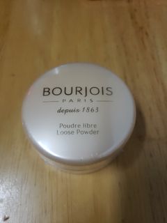 （分類：）位於 。 由 loveis123321 提交（商品編號 1082794739，圖片 1）。簡介： 。