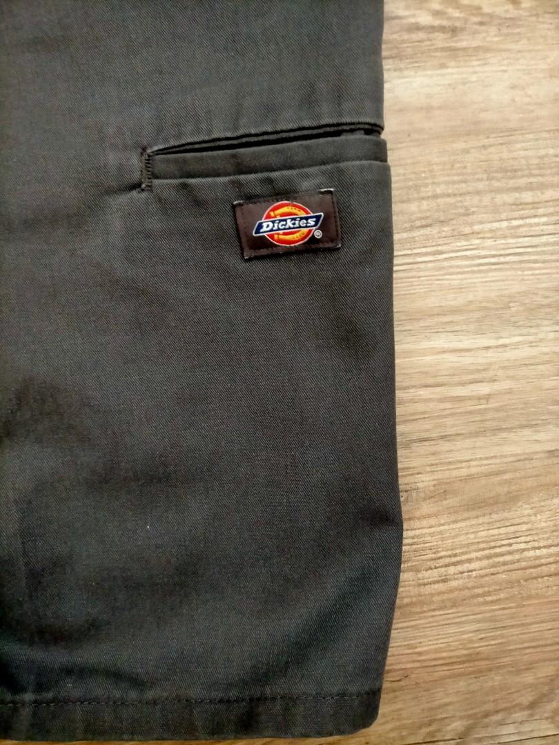 Dickies lr642 hotsell