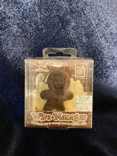 （分類：）位於 。 由 7asmine 提交（商品編號 1082767681，圖片 1）。簡介： 。