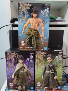 （分類：）位於 。 由 sand9898 提交（商品編號 1082747353，圖片 1）。簡介： 。