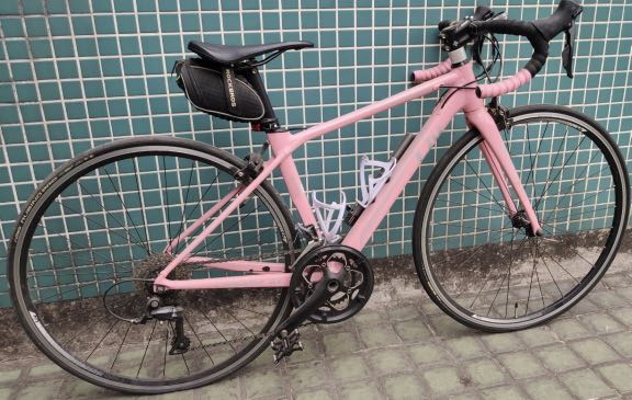 Liv langma sl3 best sale